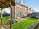 Thumbnail Detached house for sale in Brook Street, Stotfold, Hitchin