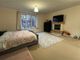 Thumbnail Town house for sale in Churchlands, Aldershot, Hampshire
