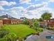 Thumbnail Semi-detached house for sale in Charterhouse Road, Liverpool, Merseyside