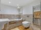 Thumbnail Flat for sale in Grove Road, Ilkley