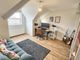 Thumbnail Maisonette for sale in Chestnut Road, Moseley, Birmingham