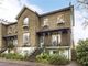 Thumbnail Property for sale in Somerset Gardens, Lewisham