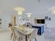 Thumbnail Flat for sale in Archway Road, London