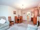 Thumbnail Flat for sale in Bishops Down Road, Tunbridge Wells, Kent