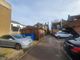 Thumbnail Retail premises to let in Chingford Mount Road