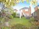 Thumbnail Detached house for sale in Carp Close, Larkfield, Aylesford