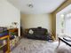 Thumbnail End terrace house for sale in Woodlands Road, East Grinstead, West Sussex