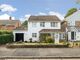 Thumbnail Detached house for sale in Goddington Chase, Orpington