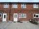 Thumbnail Flat for sale in Wingate Close, Birmingham, West Midlands