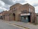 Thumbnail Restaurant/cafe to let in Former Church Building To Let, 2-3 Friary Street, Derby