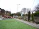 Thumbnail Detached bungalow for sale in Stafford Road, Oakengates, Telford, Shropshire.