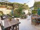 Thumbnail Hotel/guest house for sale in Sineu, Mallorca, 000000