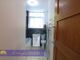 Thumbnail Maisonette to rent in Bicknoller Road, Enfield