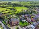 Thumbnail Detached house for sale in Horseshoe Close, Willoughby On The Wolds, Loughborough