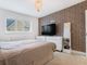 Thumbnail Detached house for sale in Gilders, Sawbridgeworth