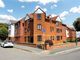 Thumbnail Flat for sale in Campbell Road, Bognor Regis, West Sussex