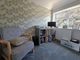 Thumbnail Semi-detached house for sale in The Crescent, Chapel Hill, Eythorne, Kent