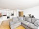 Thumbnail Flat for sale in Franks Close, Burgess Hill