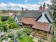 Thumbnail Detached house for sale in East Church Street, Kenninghall, Norwich