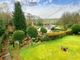 Thumbnail Detached bungalow for sale in Chase Lane, Tittensor
