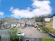 Thumbnail Terraced house for sale in Musbury Mews, Haslingden, Rossendale
