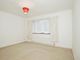 Thumbnail Bungalow for sale in Marys Well, Illogan, Redruth, Cornwall