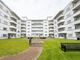 Thumbnail Penthouse for sale in Seaforth Road, Westcliff-On-Sea