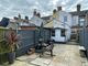 Thumbnail Terraced house for sale in Kirkley Street, Lowestoft