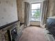 Thumbnail Terraced house for sale in Cardwell Street, Padiham, Burnley, Lancashire