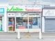 Thumbnail Retail premises for sale in 32 New Street, Stevenston