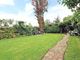 Thumbnail Property for sale in Goldington Road, Bedford, Bedfordshire