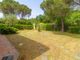 Thumbnail Villa for sale in Via Serra, Sicily, Italy