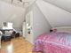 Thumbnail Maisonette for sale in Doddinghurst Road, Brentwood, Essex