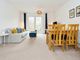 Thumbnail Flat for sale in Chieftain Way, Cambridge, Cambridgeshire
