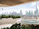 Thumbnail Apartment for sale in The Rings, 65 24C St - Jumeirah - Jumeirah 2 - Dubai, United Arab Emirates