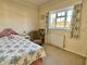 Thumbnail Detached house for sale in Grantley Close, Shalford, Guildford