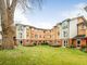 Thumbnail Property for sale in Millfield Court, Crawley