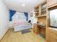 Thumbnail Terraced house for sale in Dovedale Close, Harefield, Uxbridge