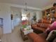 Thumbnail Terraced house for sale in Grenfell Park, Parkgate, Cheshire