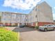 Thumbnail Flat for sale in Station Road, Harlow