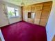 Thumbnail Detached bungalow for sale in Rhoshirwaun, Pwllheli