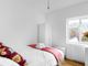 Thumbnail Flat to rent in Mora Road, London