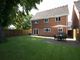 Thumbnail Detached house for sale in School Close, Codsall, Wolverhampton