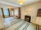 Thumbnail Terraced house for sale in King Street, Aberystwyth, Ceredigion