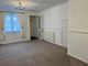 Thumbnail Flat to rent in Goddard Close, Maidenbower, Crawley