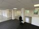 Thumbnail Warehouse to let in Unit Grovelands Industrial Estate, Longford Road, Exhall, Coventry