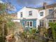 Thumbnail Terraced house for sale in Windsor Grove, Easton, Bristol