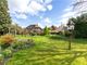 Thumbnail Detached house for sale in High Street, Debden, Nr Saffron Walden, Essex