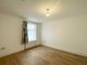 Thumbnail Terraced house to rent in Sunningdale Avenue, Barking