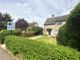 Thumbnail Semi-detached house for sale in Coronation Close, Christian Malford, Chippenham
